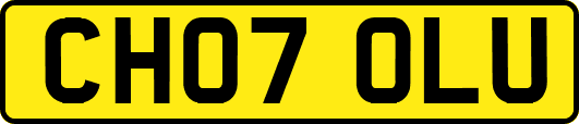 CH07OLU