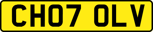 CH07OLV