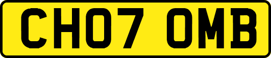 CH07OMB