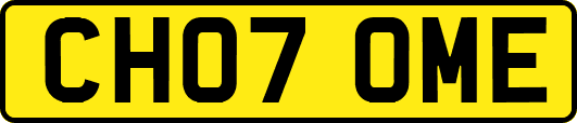 CH07OME