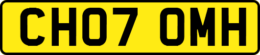 CH07OMH