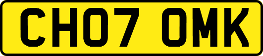 CH07OMK