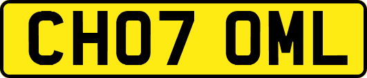 CH07OML