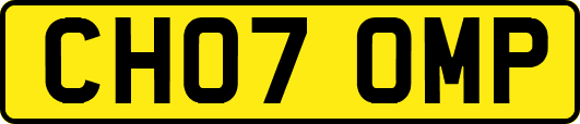 CH07OMP