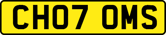 CH07OMS