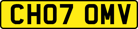 CH07OMV