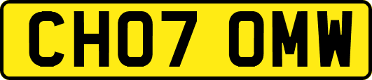 CH07OMW