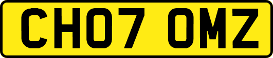 CH07OMZ