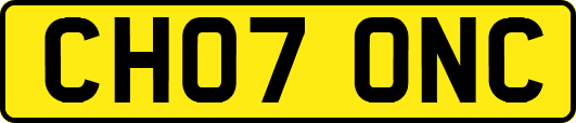CH07ONC