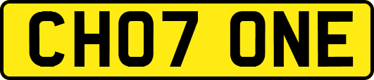 CH07ONE