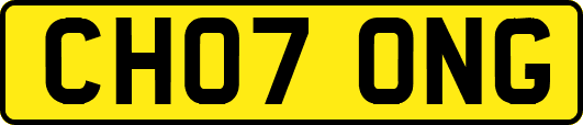 CH07ONG