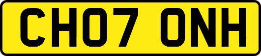 CH07ONH