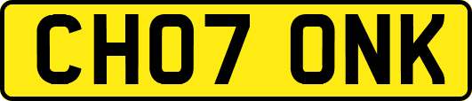 CH07ONK