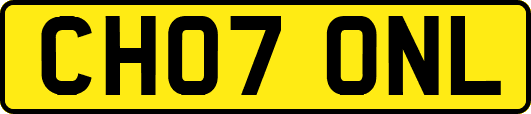CH07ONL