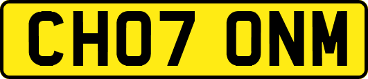 CH07ONM