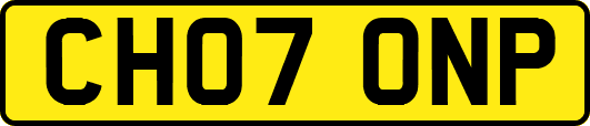 CH07ONP