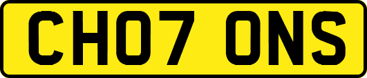 CH07ONS