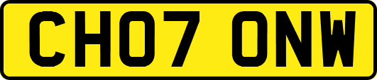 CH07ONW