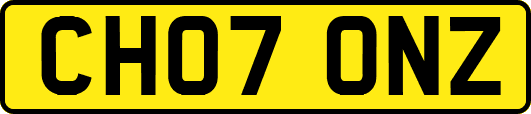 CH07ONZ