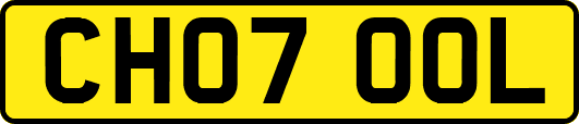 CH07OOL