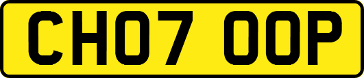 CH07OOP
