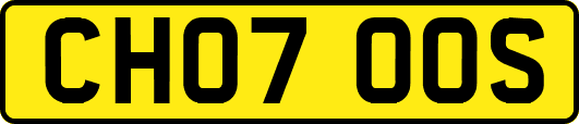 CH07OOS