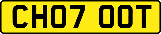 CH07OOT