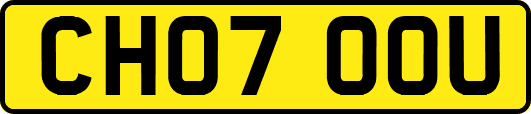 CH07OOU