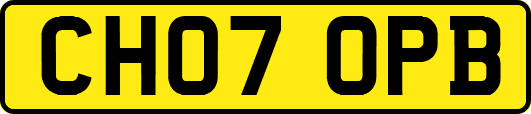 CH07OPB