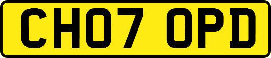CH07OPD