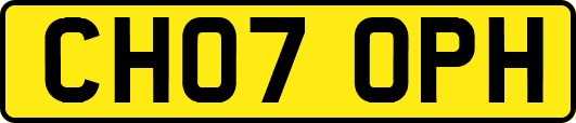 CH07OPH