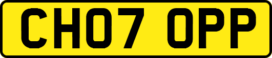 CH07OPP
