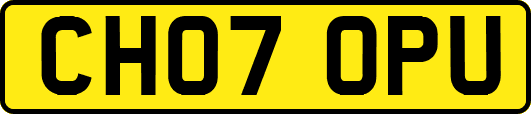 CH07OPU