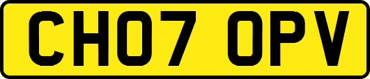 CH07OPV