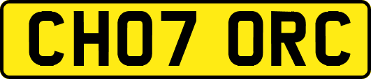 CH07ORC