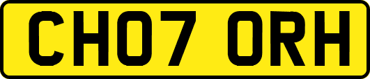 CH07ORH