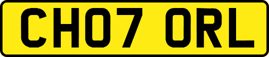 CH07ORL