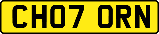 CH07ORN