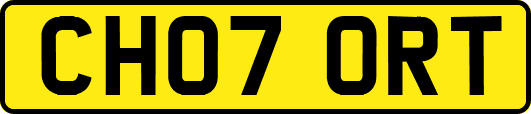 CH07ORT