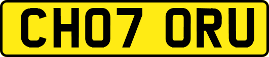 CH07ORU