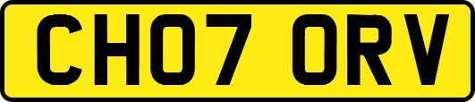 CH07ORV