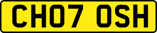 CH07OSH
