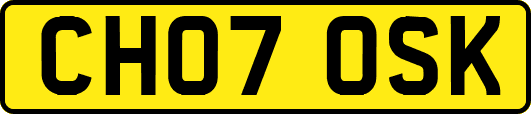 CH07OSK