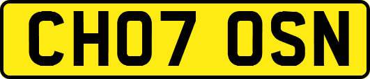 CH07OSN