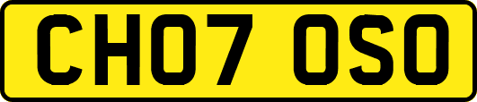 CH07OSO