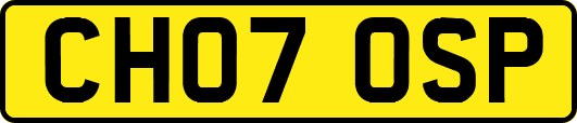 CH07OSP