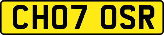 CH07OSR