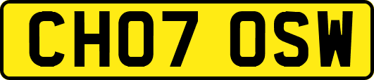 CH07OSW