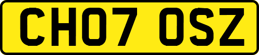CH07OSZ