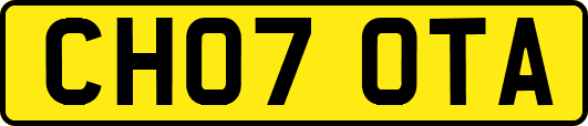 CH07OTA